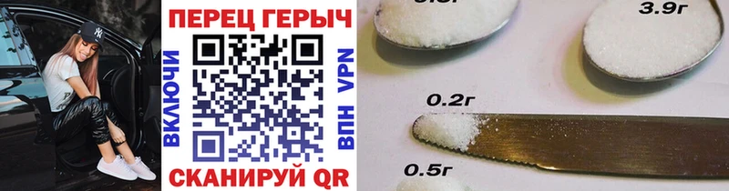 Героин афганец  дарнет шоп  Тара 