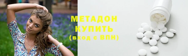 кокс Алзамай