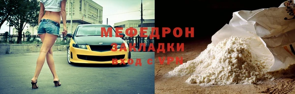 гашик Няндома