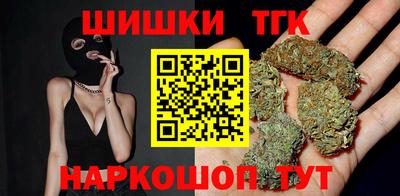 MDMA Свободный