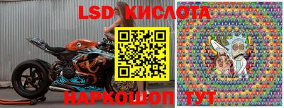 MDMA Свободный