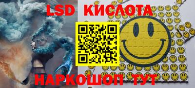 MDMA Свободный