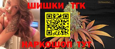 MDMA Свободный