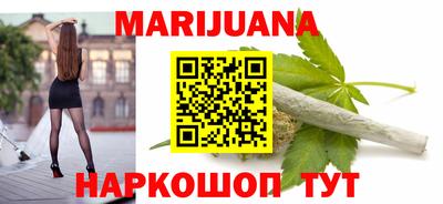 MDMA Свободный