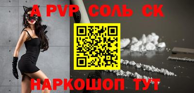 MDMA Свободный