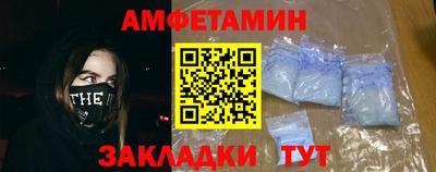 MDMA Свободный