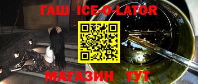 MDMA Свободный