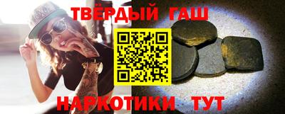 MDMA Свободный