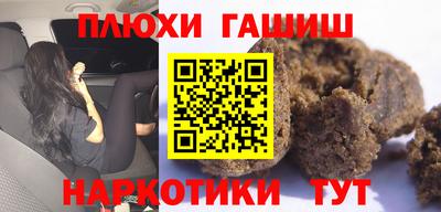 MDMA Свободный