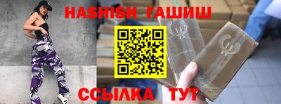 MDMA Свободный