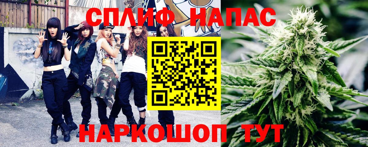 Тара  Бошки Шишки LSD WEED  Вход с VPN  Бошки Шишки сатива  Конопля конопля 